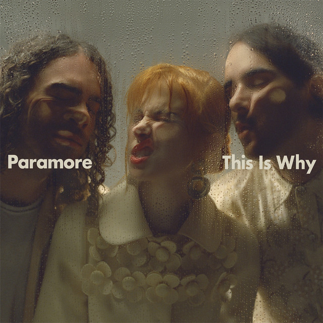 Paramore+Excites+Fans+With+Reunion+and+This+Is+Why