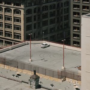 Arctic Monkeys’ the Car Shows the Band Continues to Change Lanes