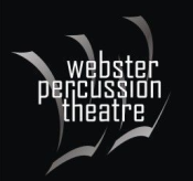 Webster Percussion Theatre: An Excellent Performance Opportunity