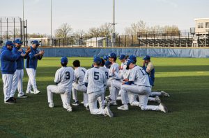 24-25 Junior Varsity