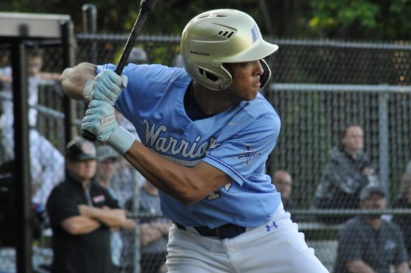 Navigation to Story: 24-25 Spring Varsity Baseball Photos